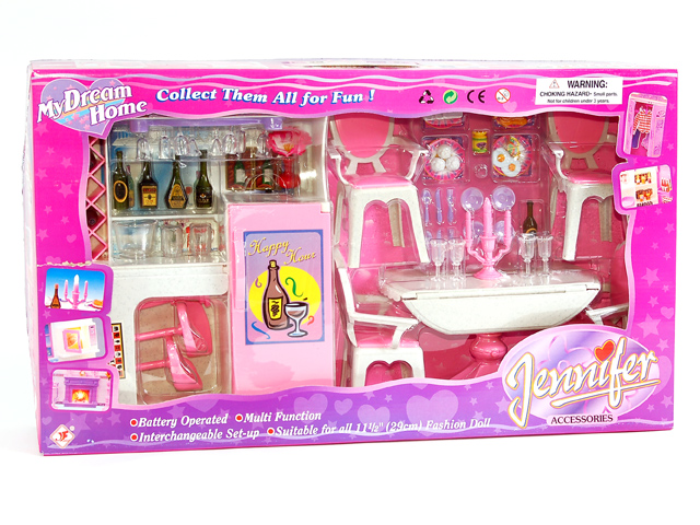 ������ 2286 �������� �� ������, �� ����������, � �������