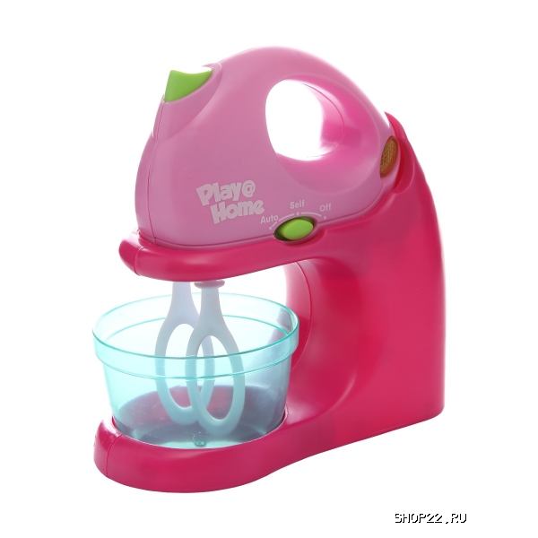 ���������� ������ Keenway (21680/21662)