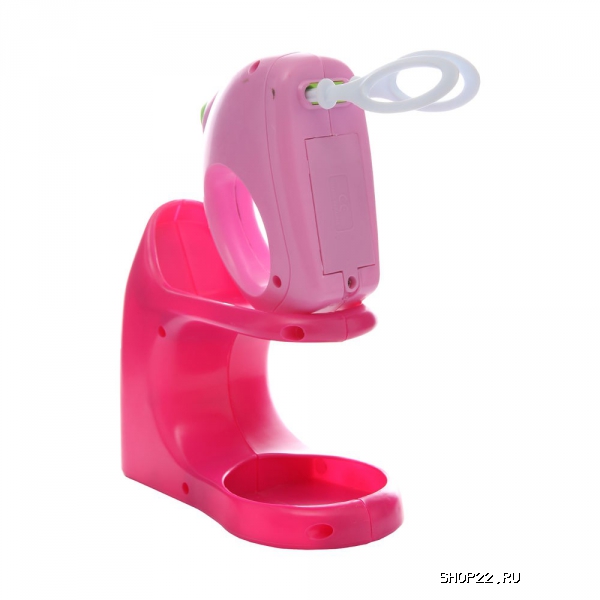 ������ Keenway ������ 21680/21662 � �������� - ����