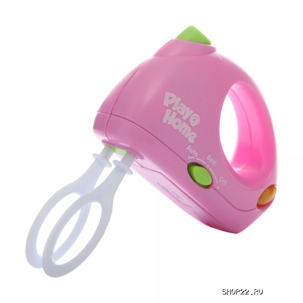 ������ Keenway ������ 21680/21662 � �������� - ����