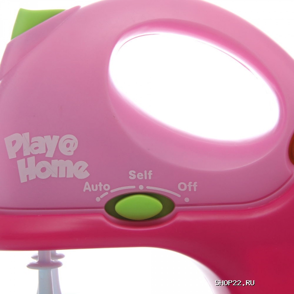 ������ Keenway ������ 21680/21662 � �������� - ����