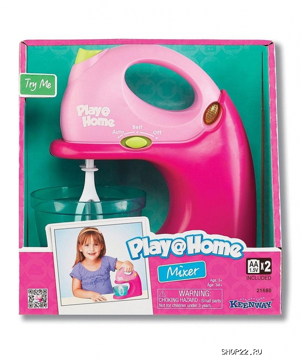 ������ Keenway ������ 21680/21662 � �������� - ����