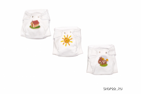 ������������ ������� 3 ��. MilleFaMille (0109-42)