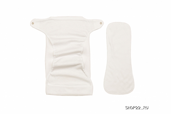 ������ ������������ ������� 0109-42 �.1(56,62-40) 3 ��. ������� � �������� - ����