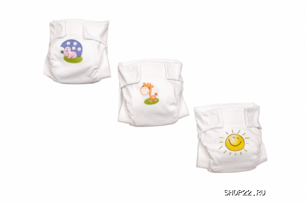 ������������ ������� 3 ��. MilleFaMille (0110-42)