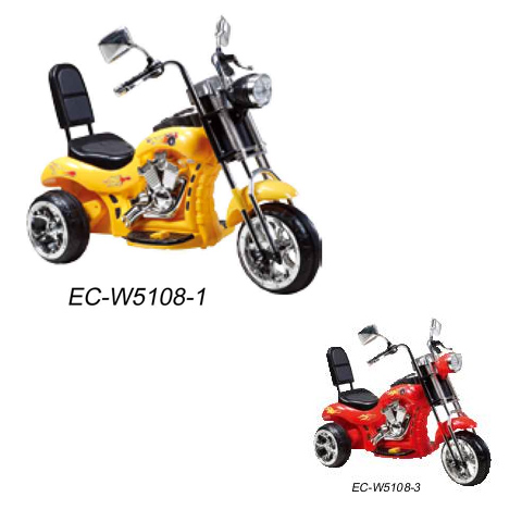 ���� �� ������������ EC-W5108-31, �� 25 ��, � �������