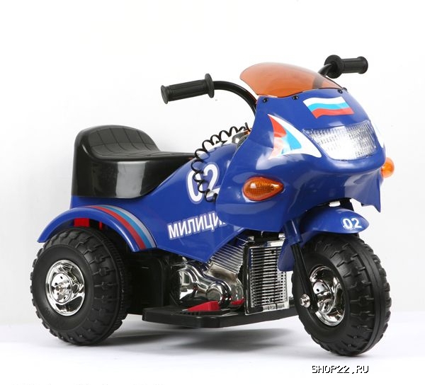 ��������������� Bugati (20003RD1)
