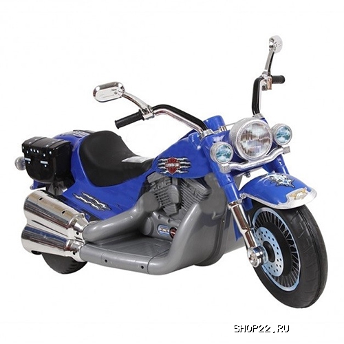 �������� Jinjianfeng (TR668)