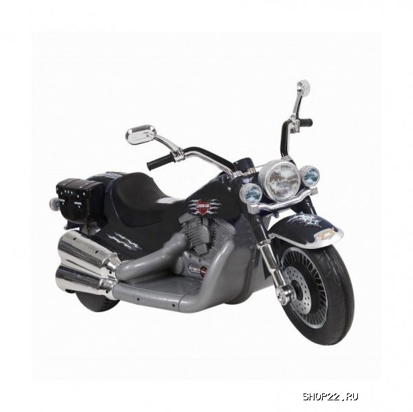 ������ JINJIANFENG ��������, 140*65*73 �� (����� 35W*2, (6V-10Ah)*2, 8 ��/�, �� 3 ���) � �������� - ����