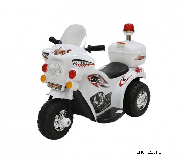 ��������������� Jinjianfeng (TR991)