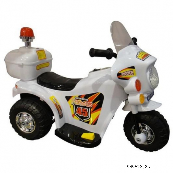 ������ JINJIANFENG ��������, 82�37�53, 6V, TR991 (��3-8���) � �������� - ����