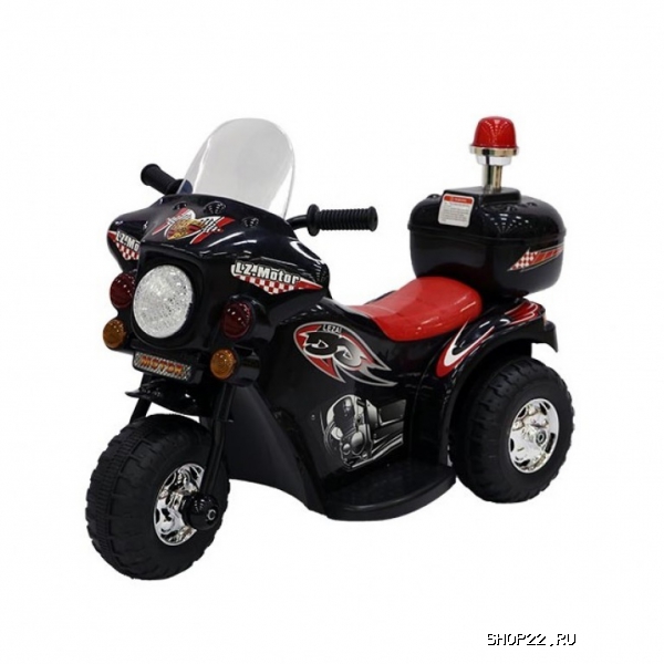 ������ JINJIANFENG ��������, 82�37�53, 6V, TR991 (��3-8���) � �������� - ����