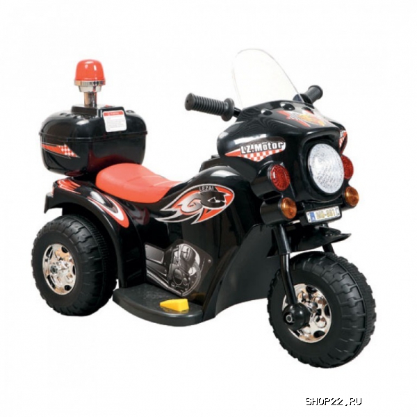 ������ JINJIANFENG ��������, 82�37�53, 6V, TR991 (��3-8���) � �������� - ����