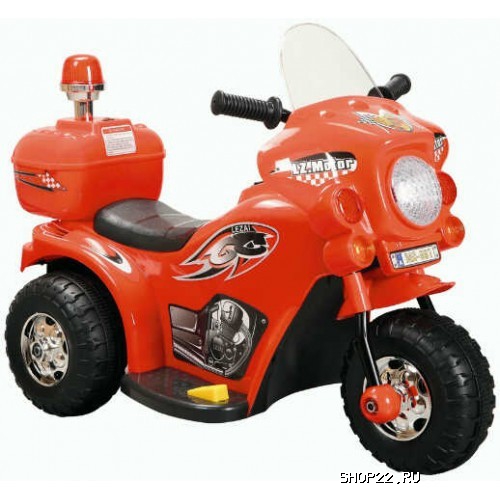 ������ JINJIANFENG ��������, 82�37�53, 6V, TR991 (��3-8���) � �������� - ����
