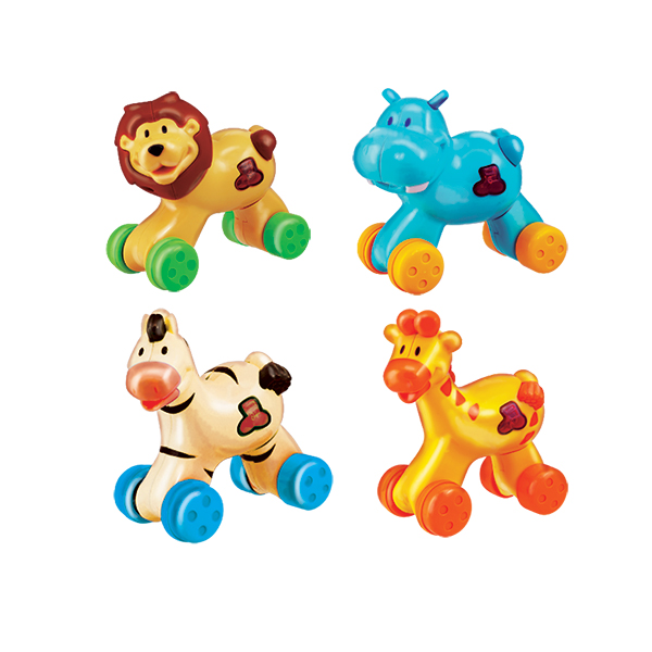 ����������� ������� ���� (68081-R)