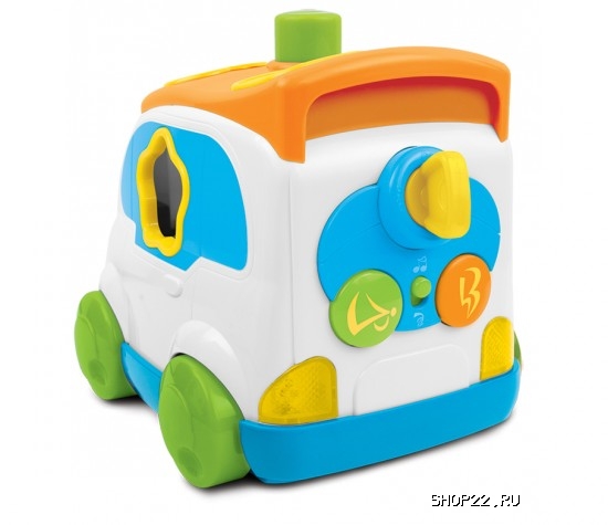 ������ Weina-2071 ����������� �������� � �������� - ����