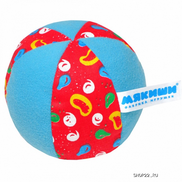 ��� � ����������� 