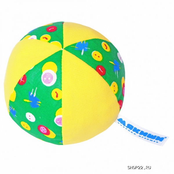 ������ ��� � ����������� 