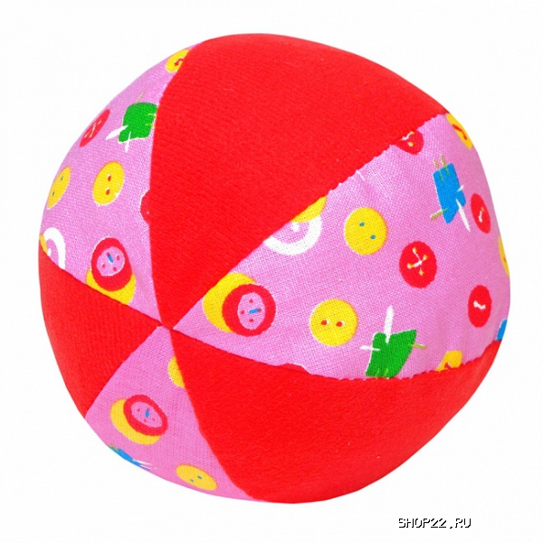 ������ ��� � ����������� 