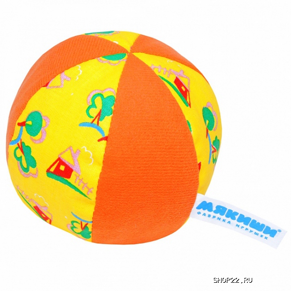 ������ ��� � ����������� 