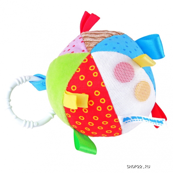 ����� � ���������� ������ (263)