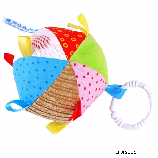 ������ ����� � ���������� 263 (������) � �������� - ����