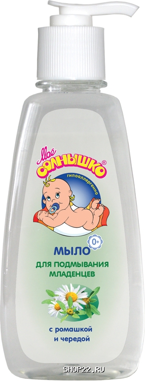 ���� ��� ���������� ��������� ��� ��������, 200 ��