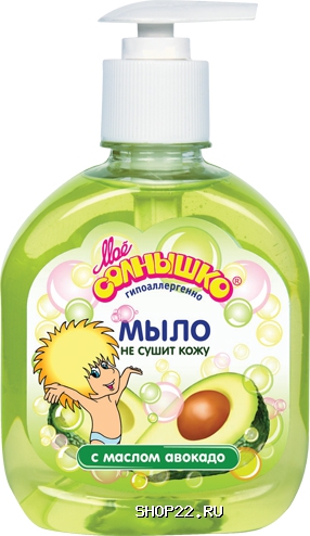 ������ ��� �������� ���� ������ c ������ ������� �����. 300�� 466 � �������� - ����