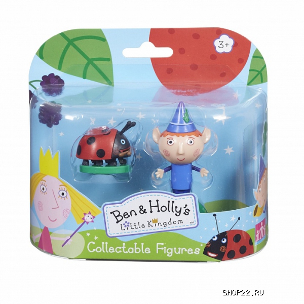 ������ Peppa Pig 2 ���. ��� � ������ 30970 � �������� - ����