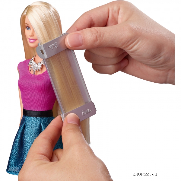 ������ BARBIE ���. ����� ��������� ������ CLG18 192993 � �������� - ����