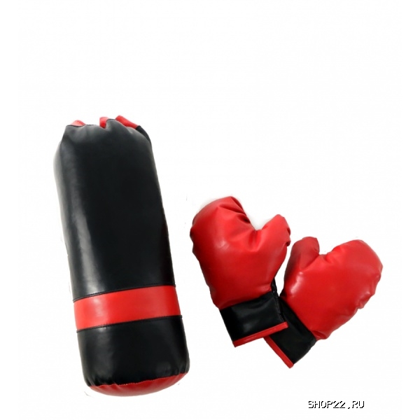 ������ ����� ���������� �����-����� � �������� ������� Midzumi M006571 [� ������������ ��������] � �������� - ����