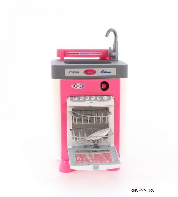 ������ ����� 