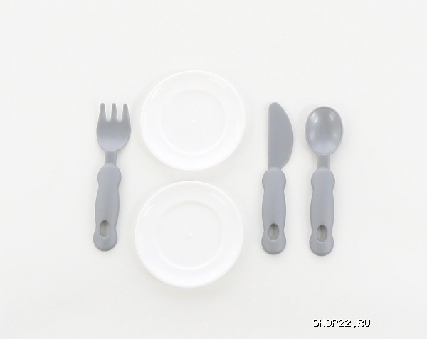 ������ ����� 