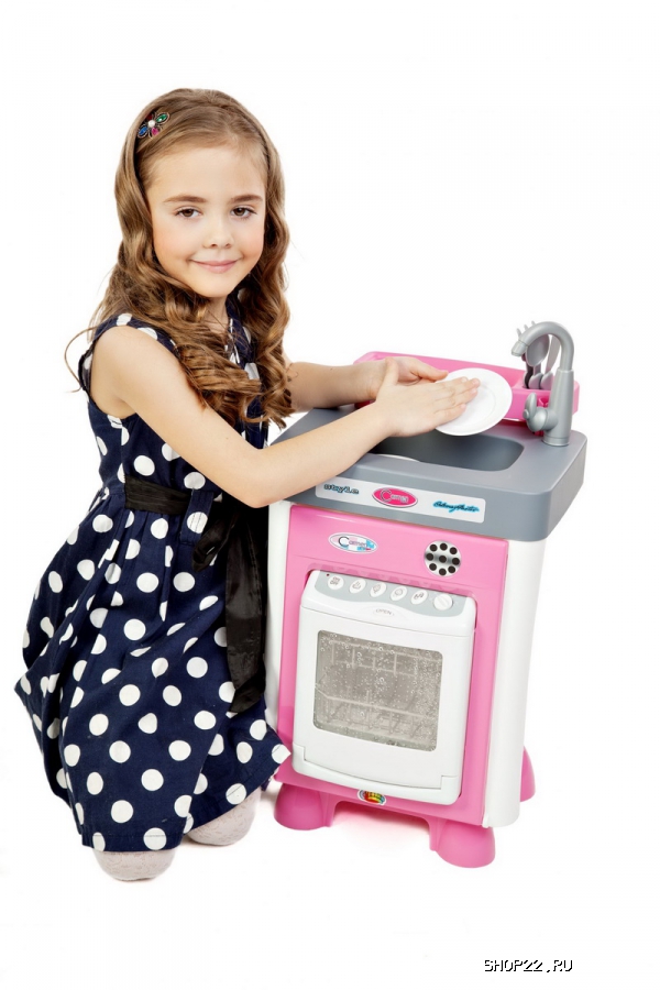 ������ ����� 