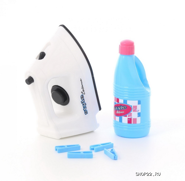 ������ ����� 