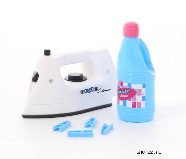 ������ ����� 