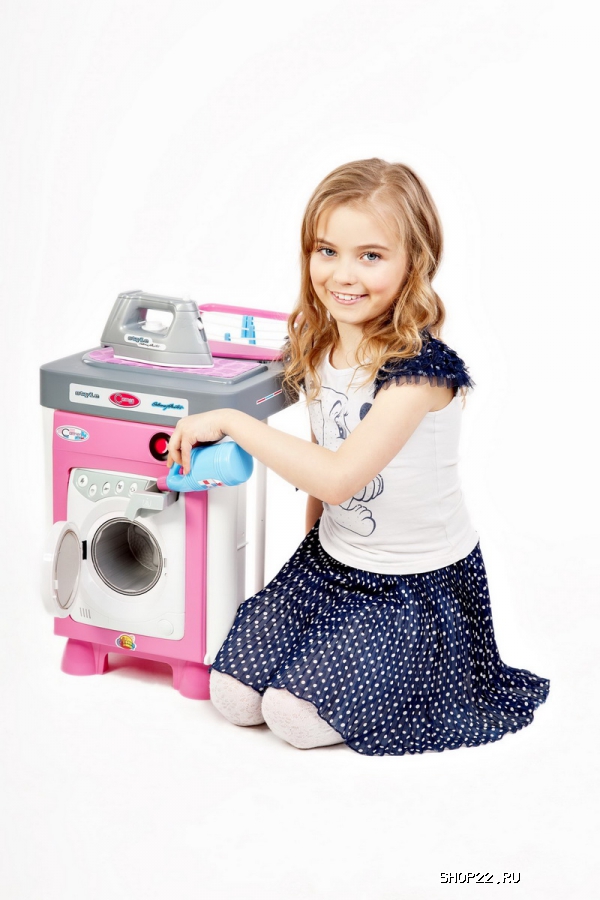 ������ ����� 