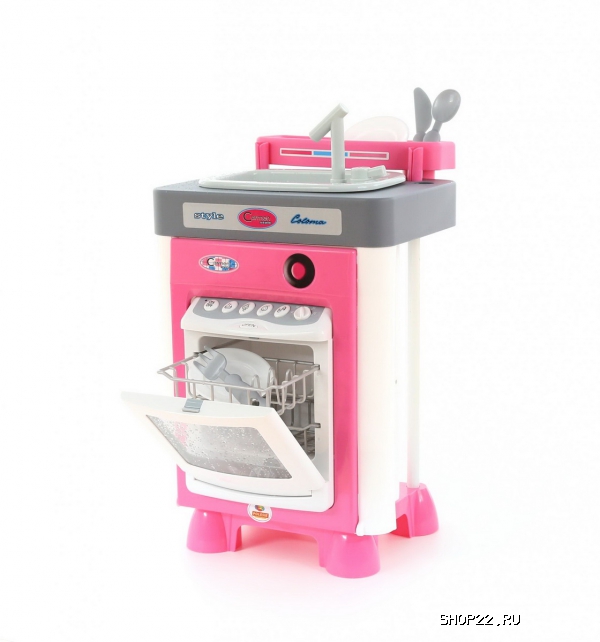 ������ ����� 