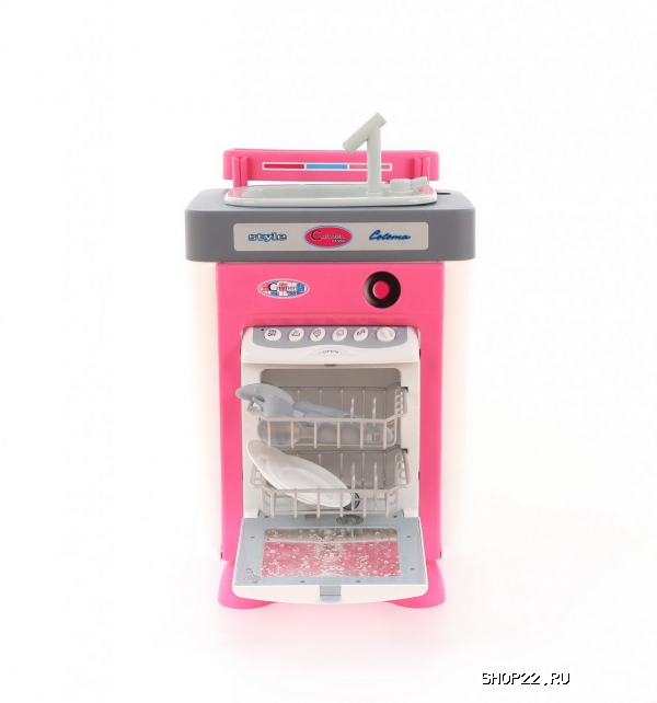 ������ ����� 