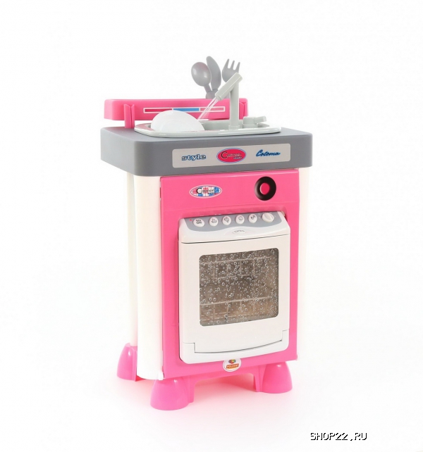 ������ ����� 