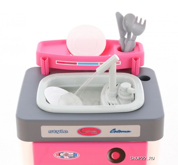 ������ ����� 