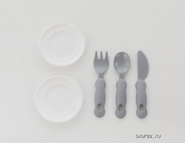 ������ ����� 