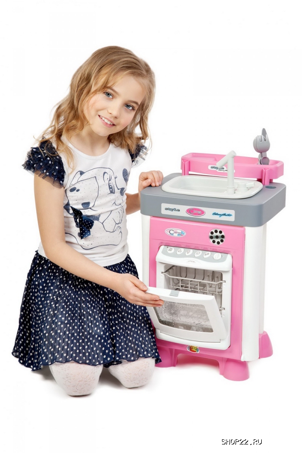 ������ ����� 