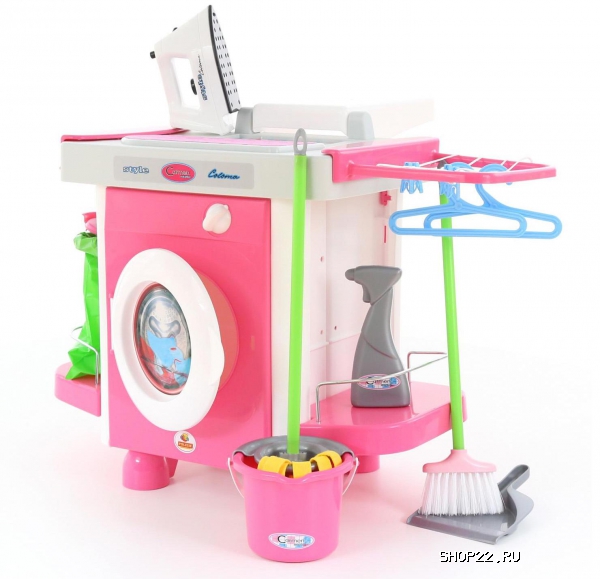 ������ ����� Carmen �5 � ������������ (� ������)48103 (�������) � �������� - ����