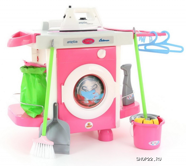 ������ ����� Carmen �5 � ������������ (� ������)48103 (�������) � �������� - ����