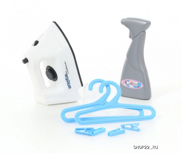 ������ ����� Carmen �5 � ������������ (� ������)48103 (�������) � �������� - ����