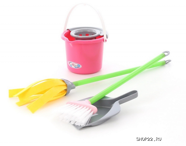 ������ ����� Carmen �5 � ������������ (� ������)48103 (�������) � �������� - ����