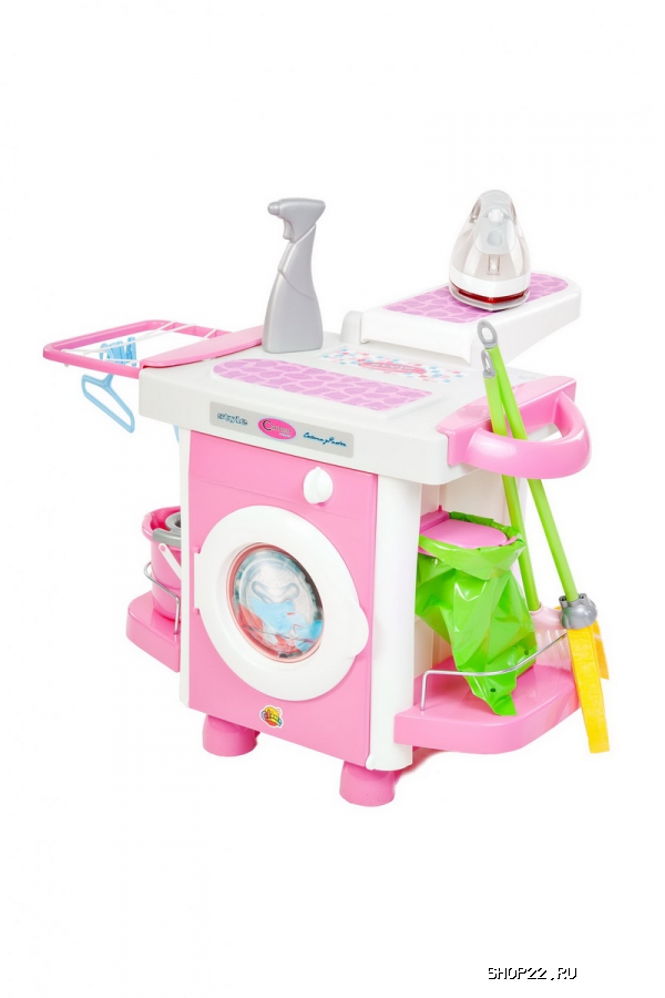 ������ ����� Carmen �6 � �����-�� � ������� (� ���.) 48110 � �������� - ����