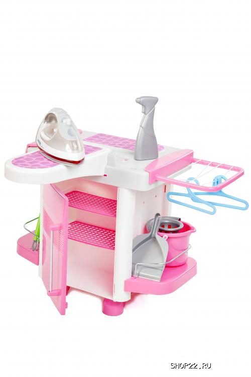 ������ ����� Carmen �6 � �����-�� � ������� (� ���.) 48110 � �������� - ����