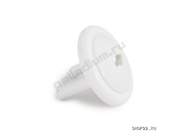 ������ ����� ������� ������������ Palladium 16 ��������� (BS 46.54) � �������� - ����